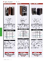 Stereo 2014 HiFi Jahrbuch, die seite 146